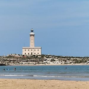 La Suite Del Marchese